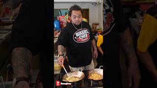 Download lagu DIMASAKIN KING ABDI NASI TELOR RP 12RIBU KUALITAS MEWAH!! mp3