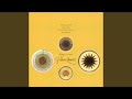 DeJohnette (For Jack DeJohnette)