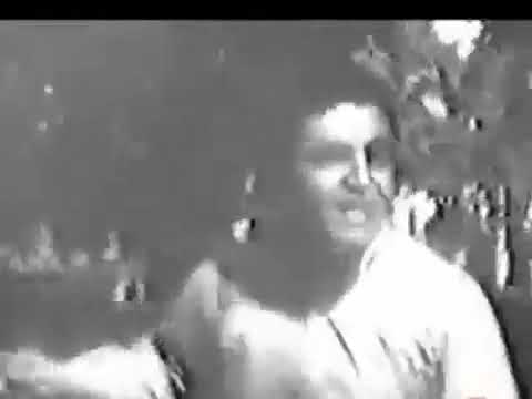 Ek Uran Khatola Aayay ga #JaneBond #OperationKarachi #PakistaniMovieSong