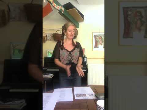 Symphonie confinée Part 5