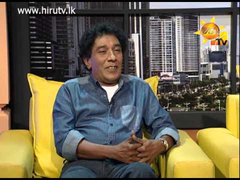 Hiru TV