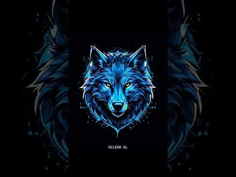 COMPETITION HORN 2025 | 🔊🙉 HIGH GAIN COMPETITION HORN | NILESH NL #horn #competition