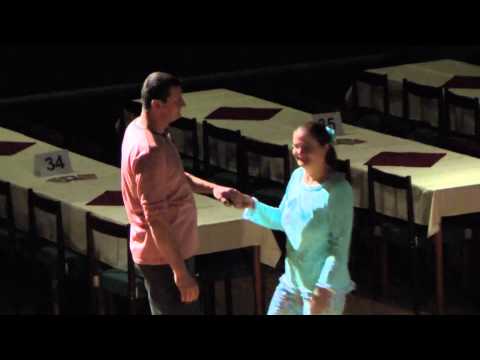 LITOMĚŘICE: Pyžamkový ples + pozvánky MKZ