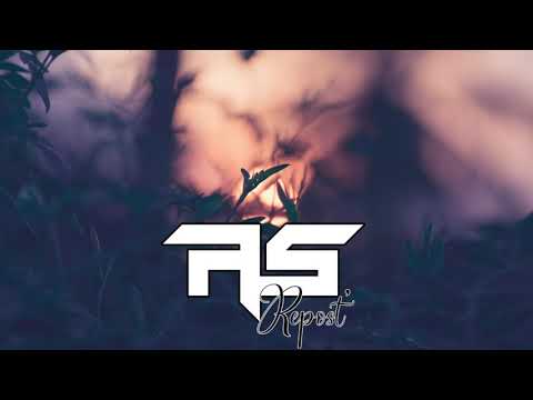 LaKosta & Prince Benza - TEMBA 2021