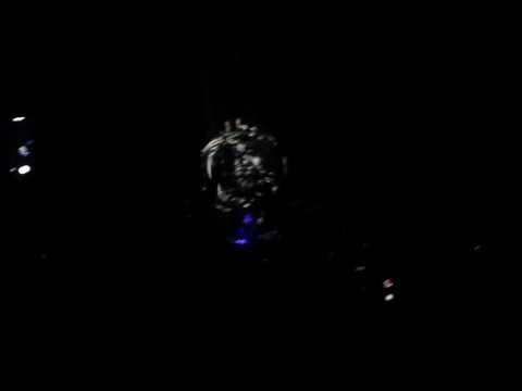 Eric Prydz 4 0   Opus Terminal 5