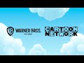 Warner Bros Pictures Cartoon Network Movies 2022
