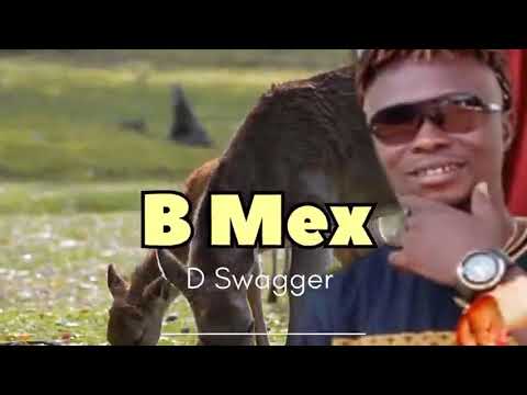 MUYE KORI. official audio by Taiama Artist Union