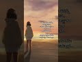 New Kannada WhatsApp Status Video Best Love Quotes Status Kannada Love Feeling Status In Kannada