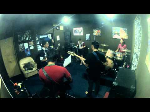 Gangnam Style(PSY) - Wakakukz (cover/jamm session)