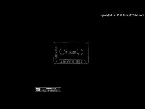 Gabo Alonzo- Ninguna