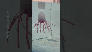 Download lagu Ngajarin ubur ubur menyelam #uburubur #cumicumi #dewivanow #seaanimals mp3 Download lagu Ngajarin ubur ubur menyelam #uburubur #cumicumi #dewivanow #seaanimals mp3