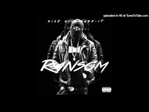 Migos - In My Hand (Instrumental) [Prod. By Mike WiLL Made-It & Jbo]