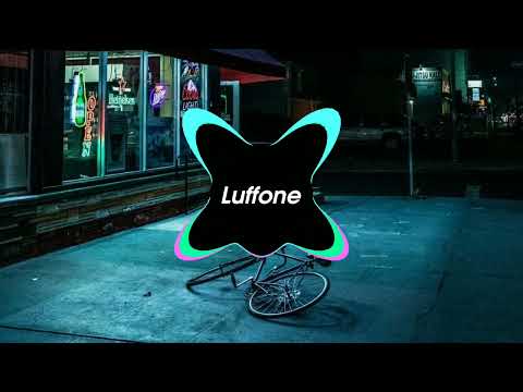 Lamin X IceKiid X Anton Westerlin Type Beat 2022 "Gennem"" (Prod. Luffone)