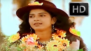 Rosa Rosa  Malayalam Album  Tajmahal  Murath