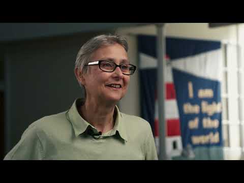 She Thought Christians Were Arrogant—Then This Happened - Salvation / Converts, Testimonies, Tradition to Christ - Burwell Baptist Church