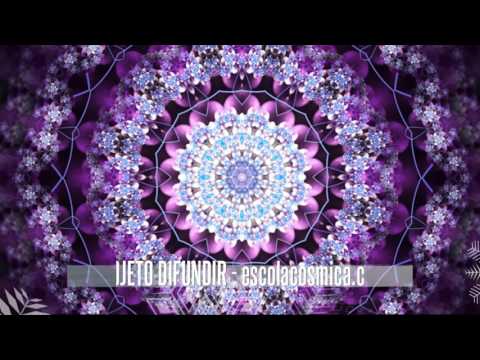 Gayatri - Chandra Lacombe