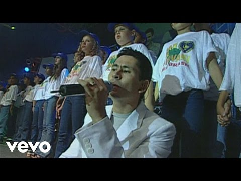 Meu brasil - Gian e Giovani
