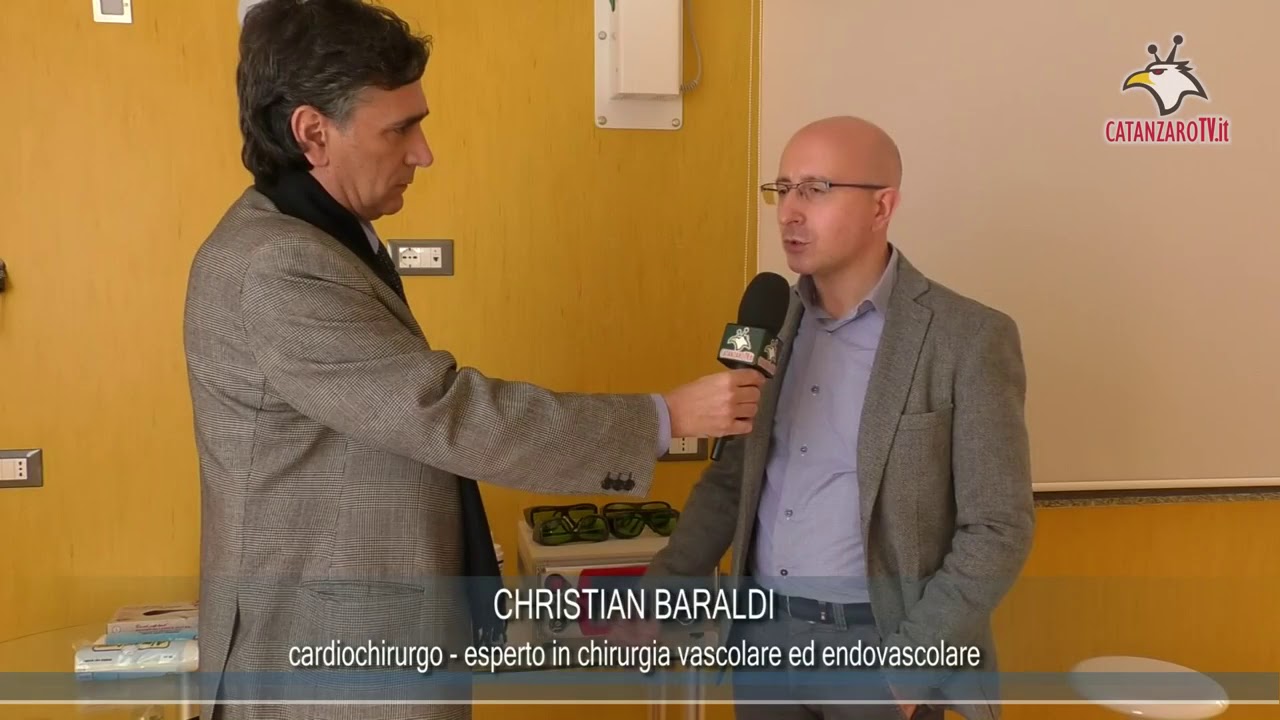 Christian Baraldi-22