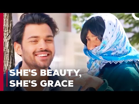 A Sacrifice For the Greater Good - Can't Stop Loving You