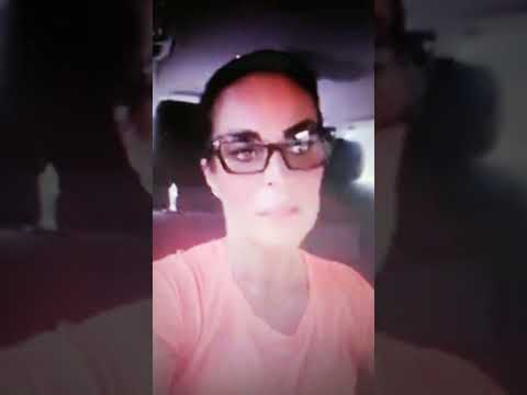 U KAČAVENDI IPAK ČUČI STRAH? ANA JE  "KURČIĆ" A ACA JE "KULIĆ"? ZAŠTO I ACA NIJE KURČIĆ?