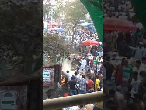 download lagu mp3 mp4 Best Electricity Complaint Number Mahim, download lagu Best Electricity Complaint Number Mahim gratis, unduh video klip Best Electricity Complaint Number Mahim