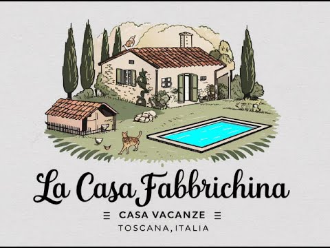LA VISITA ESTERNA
