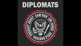 Cam&#39;ron ft. Sen City - Dime After Dime