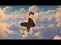 Anime Movie In Hindi New Anime Movie Anime Explanation In Hindi Anime Viral Movie Dubbed