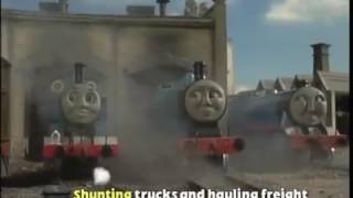 Download lagu Lagu thomas bahasa indonesia mp3 Download lagu Lagu thomas bahasa indonesia mp3