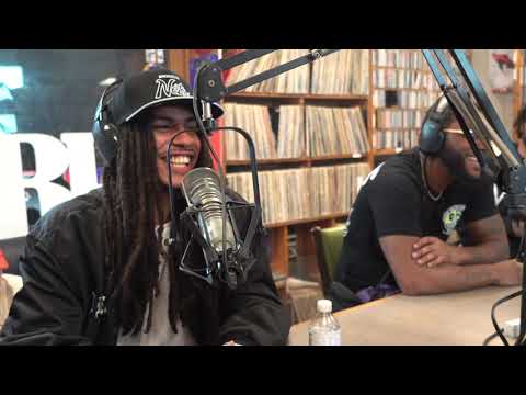 Video thumbnail asC-FmbKX_Y