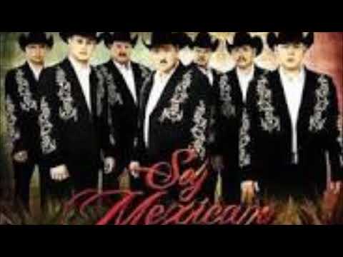 los huracanes del norte,,, ESTA NOCHE SE ME ANTOJA