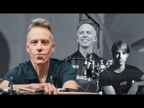 Matt Cameron Reveals Why He Left Pearl Jam After 27 Years: 'Thanks for Everything'