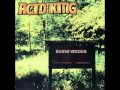 Acid King - Carve The Five 