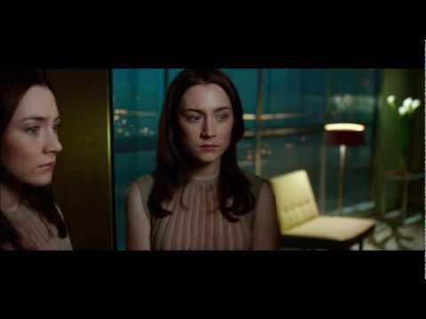 The Host - Featurette: Wanderer