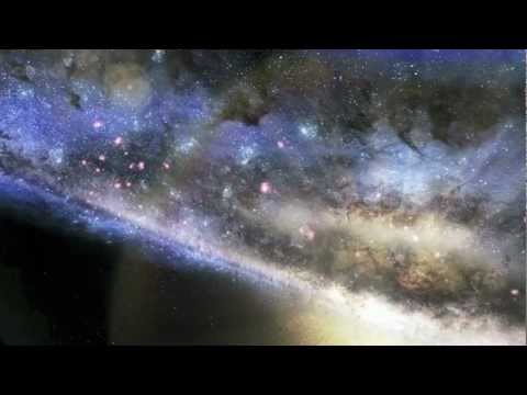 El Génesis / En el principio... La Creación