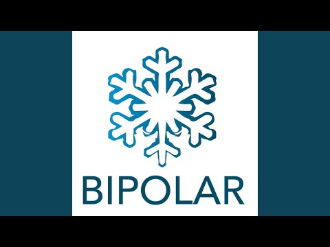 Bipolar