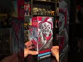 HOLY SH T TRANSFORMERS STUDIO SERIES LEADERCLASS OVERLOAD REVIEW