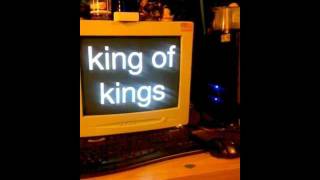 With Blood Comes Cleansing - Carnivorous Consumption (Vocal Cover)