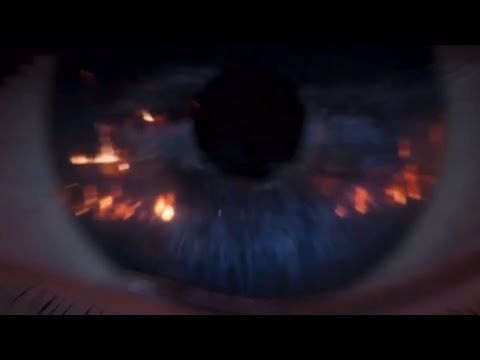 Dynasty Legends 2 gameplay part 1