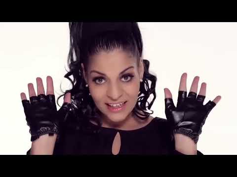 Mohamed Fatima: Ragyog a szívem (Official Music Video)