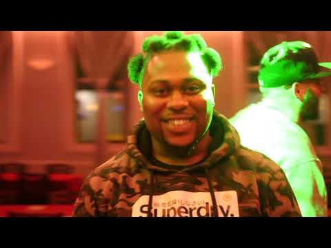 #DeeCores #4Teen #2013 "2013" Dee Cores x 4Teen (Official Music Video)