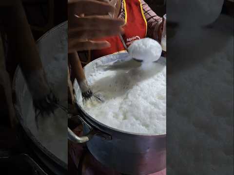 #Sucumbe#SantaAnaDelYacuma#FiestaBeniana#TradicionBoliviana#BeniBolivia#FiestaYTradicio