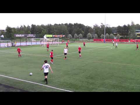 P17 Kakkonen EPS - PKKU/2 (1.puoli 2/2)