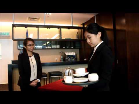 Standard of Coffee and Tea Service (Siti.H.Tanoto_0319999_BH10_G8)