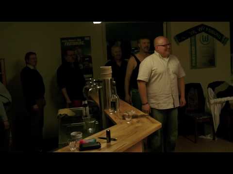 Standesbeamten Parsau Schwanenseeprobe