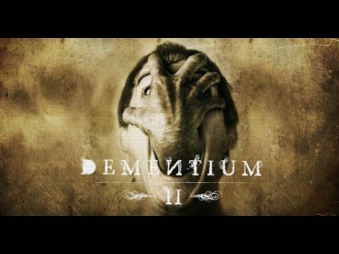 Просмотреть видео