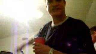 Swing from Limb to Limb