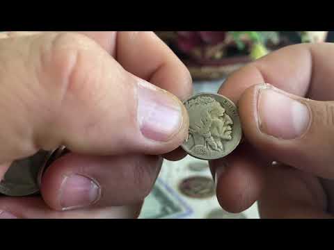 $200 grab bag opening from TreasureTown!