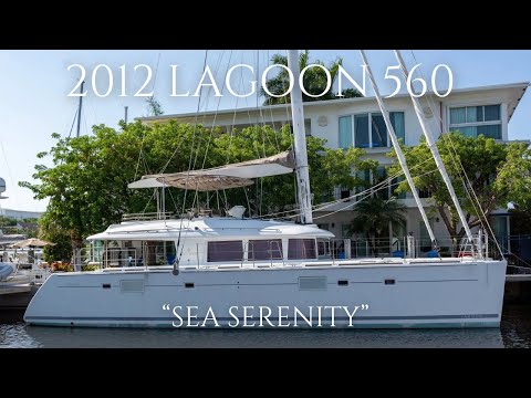 New and Pre Owned Catamarans For Sale. Preformance Catamarans.