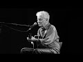 Doug MacLeod - The New Panama Limited